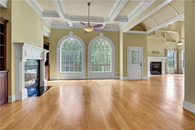 Building Photo - 6295 Windward Pkwy