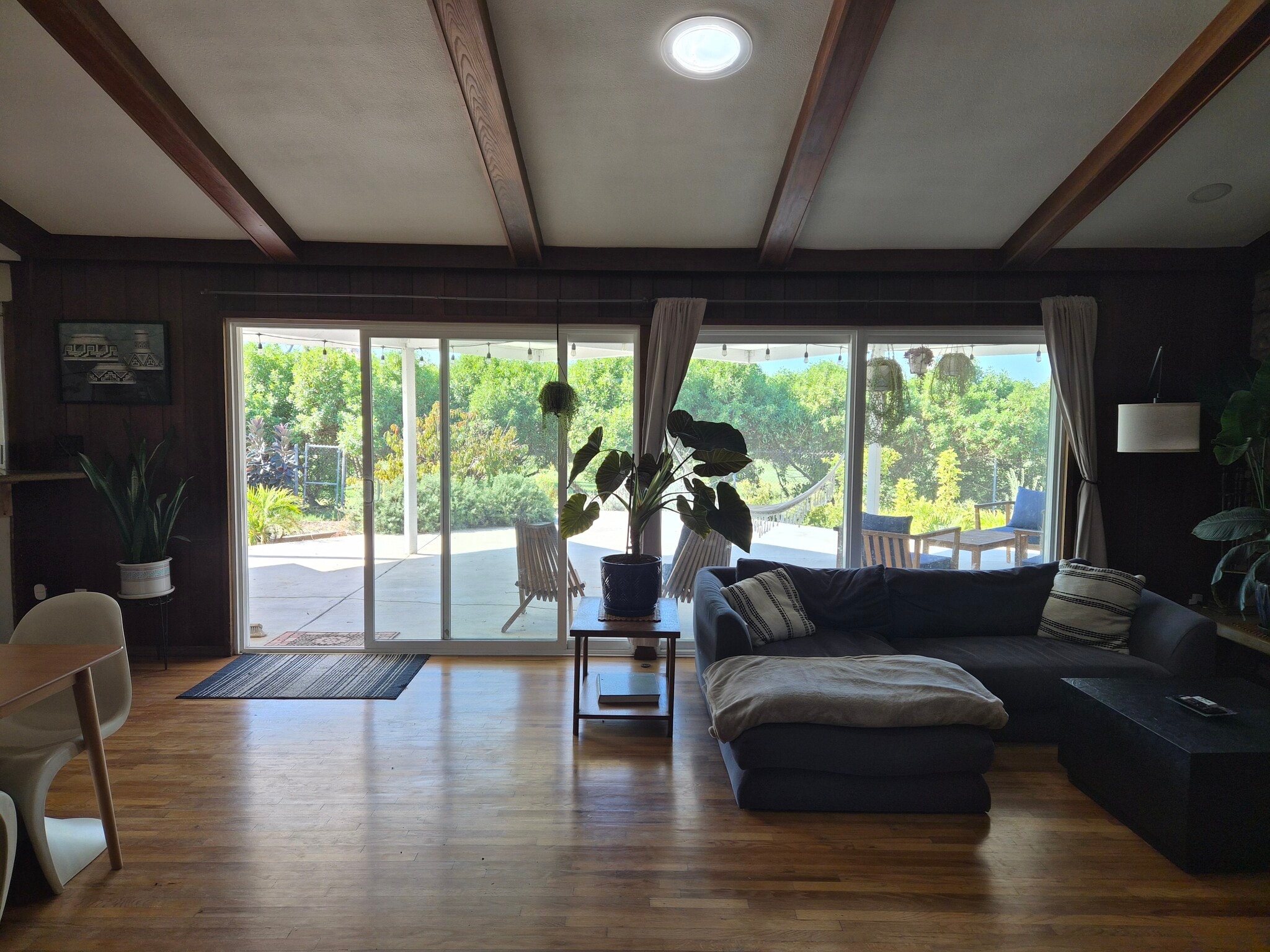 Building Photo - 968 Corte Maria Ave