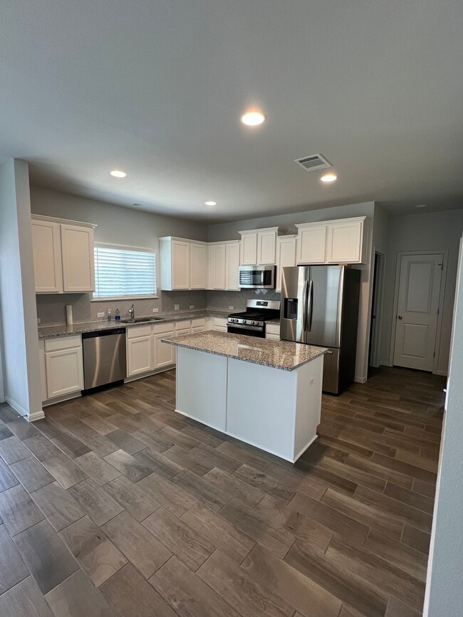 Building Photo - 6228 Mary Lewis Dr