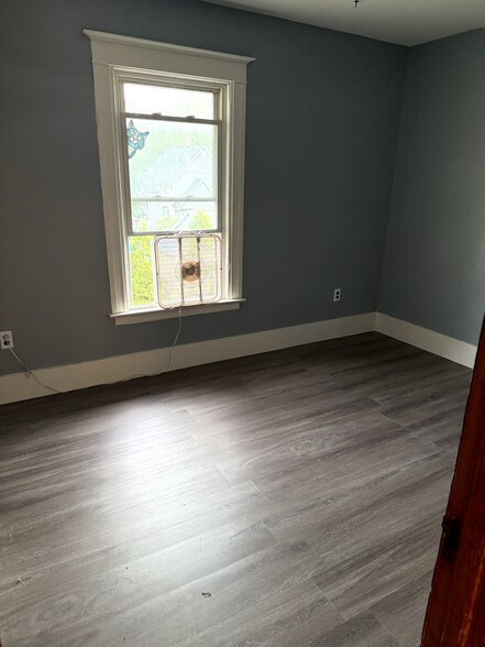 Building Photo - 1416 Griswold St