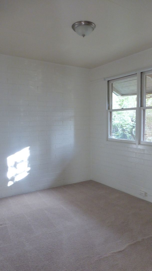 Building Photo - Prime location in the heart of Makiki 2 Be...