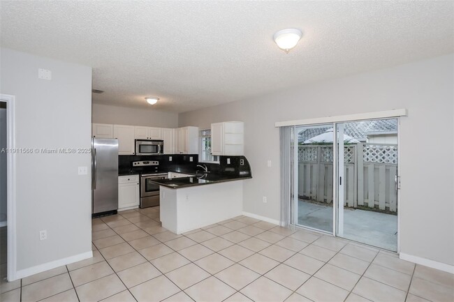 Building Photo - 12284 SW 148th Terrace