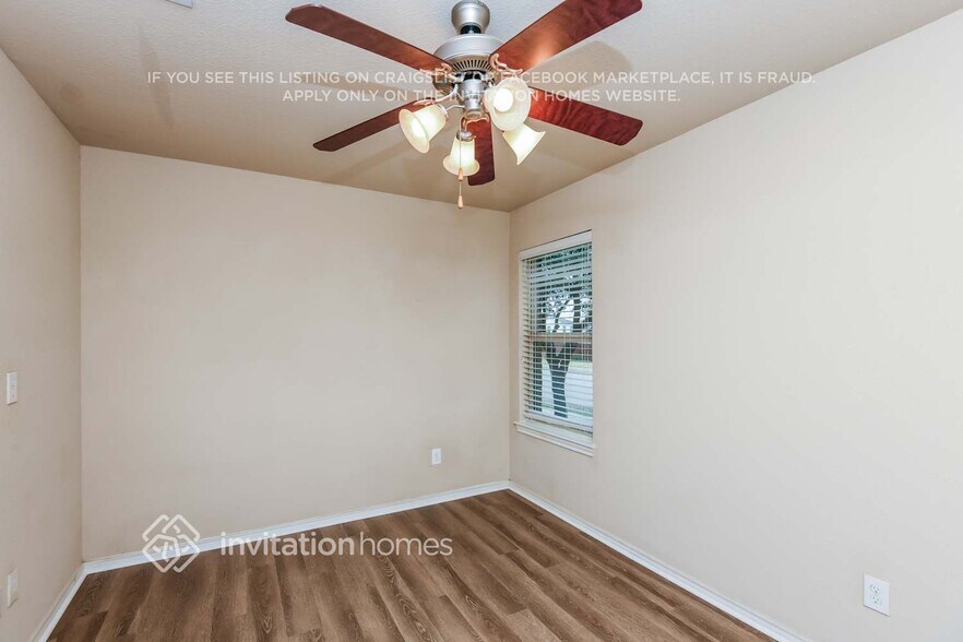 Building Photo - 6537 Sierra Madre Dr