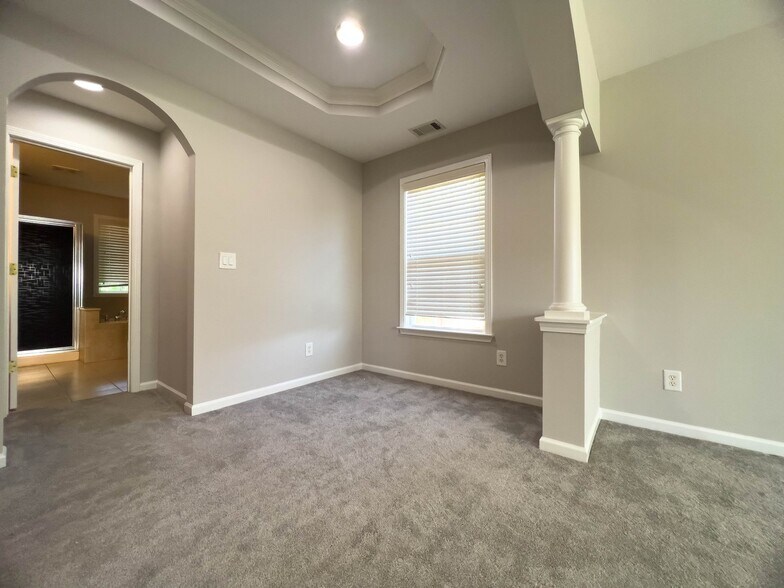 Building Photo - 3210 Warbler Way