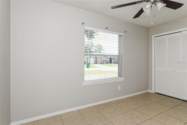 Building Photo - 259 Magellan Dr