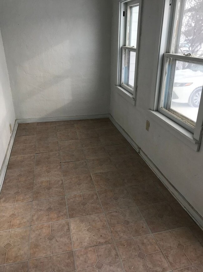 Building Photo - 328 Washington Ave