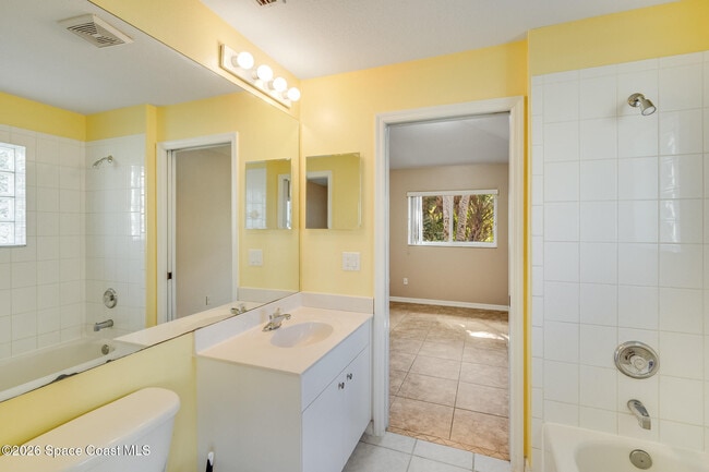 Building Photo - 2766 Madrigal Ln