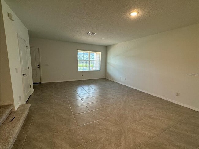 Building Photo - 14972 Windflower Aly