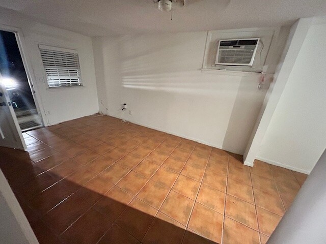 Building Photo - 4317 Antisdale St