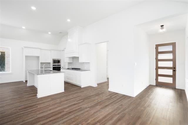 Building Photo - 15688 Fringe Tree Rd