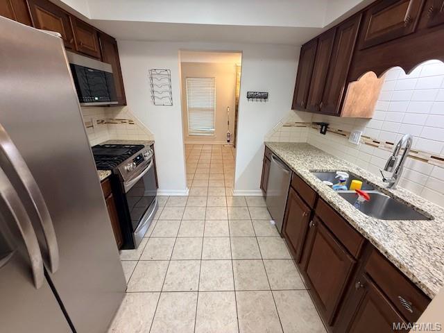 Building Photo - 1621 Limestone Ct