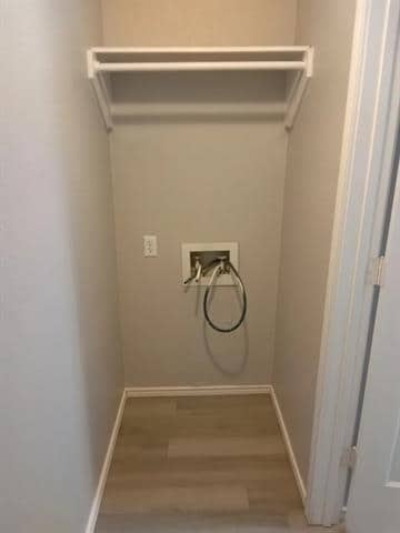 Building Photo - 2720 Countryside Ln