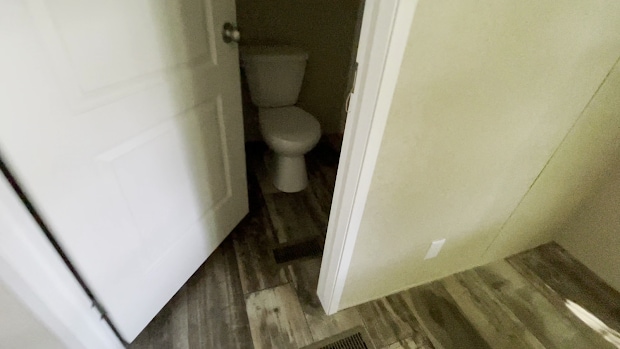 Building Photo - Your Mobile Haven: Almost Brand-New Home for You