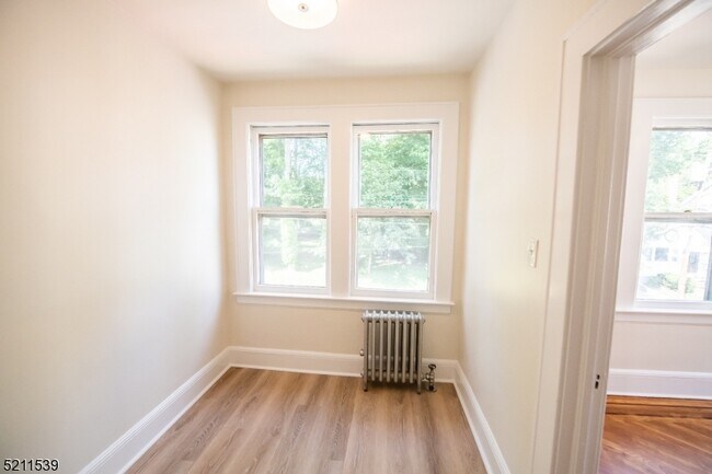 Building Photo - 30 Boyden Pkwy