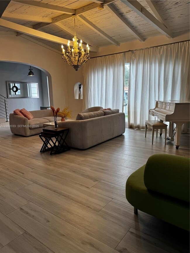 Building Photo - 3470 Sheridan Ave