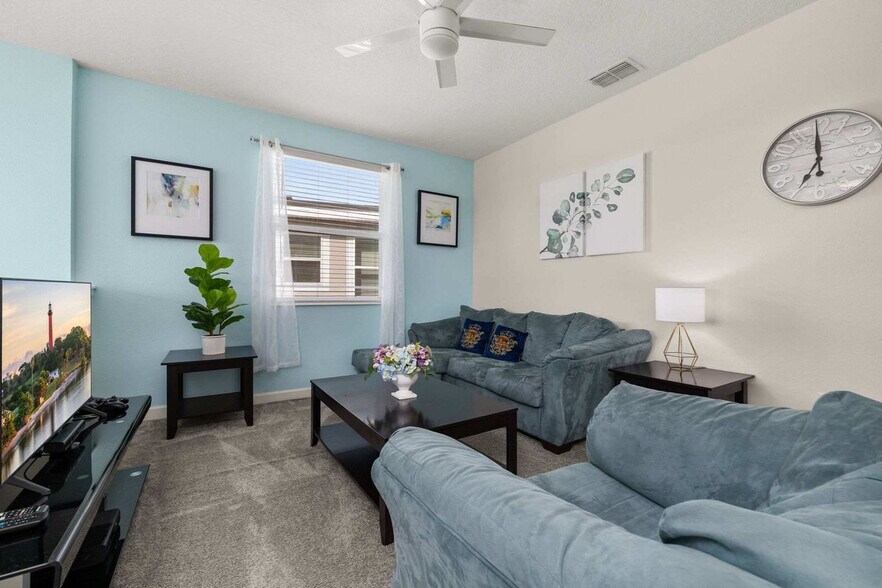 Building Photo - 8938 Cabot Cliffs Dr