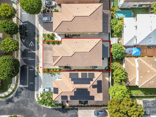 Building Photo - 11229 NW 44th Terrace