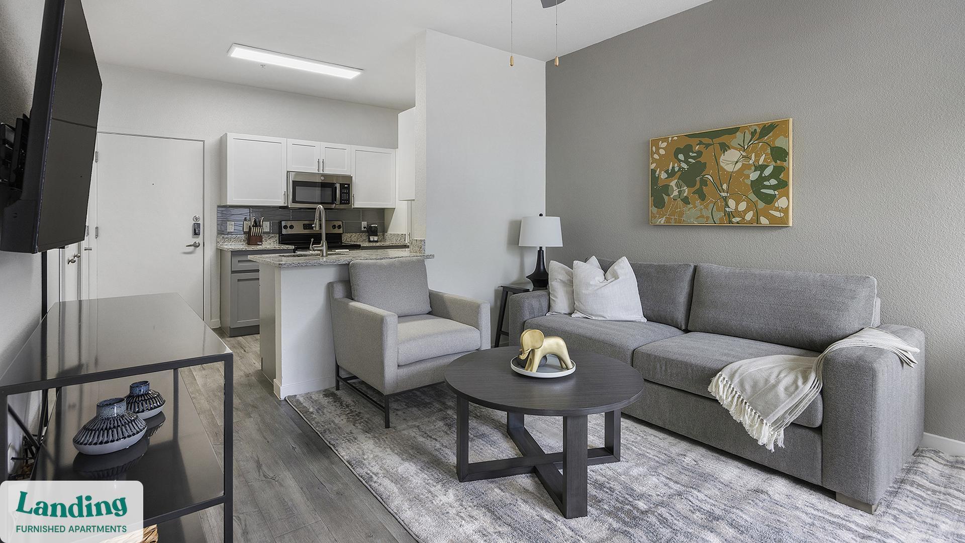 Building Photo - 1811 E Apache Blvd