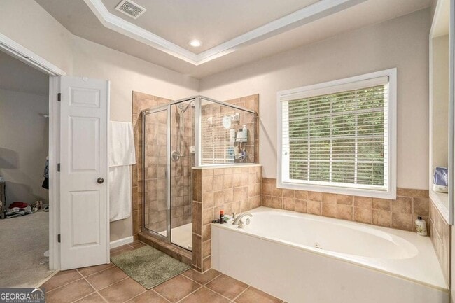 Building Photo - 12807 Doe Dr