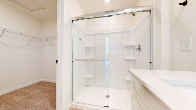 Building Photo - 3829 Genteel Dr