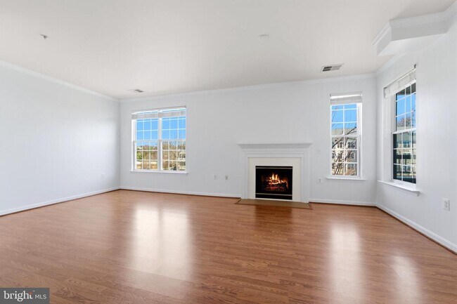 Building Photo - 4330 Cannon Ridge Ct