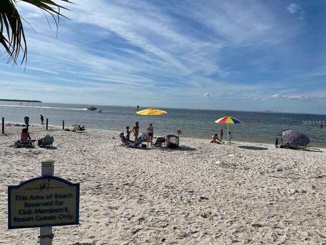 Building Photo - 550 Calico Scallop St