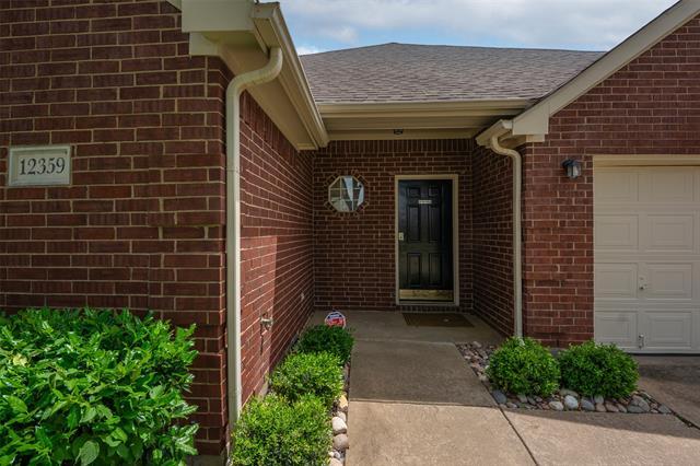 Building Photo - 12359 Cajun Dr