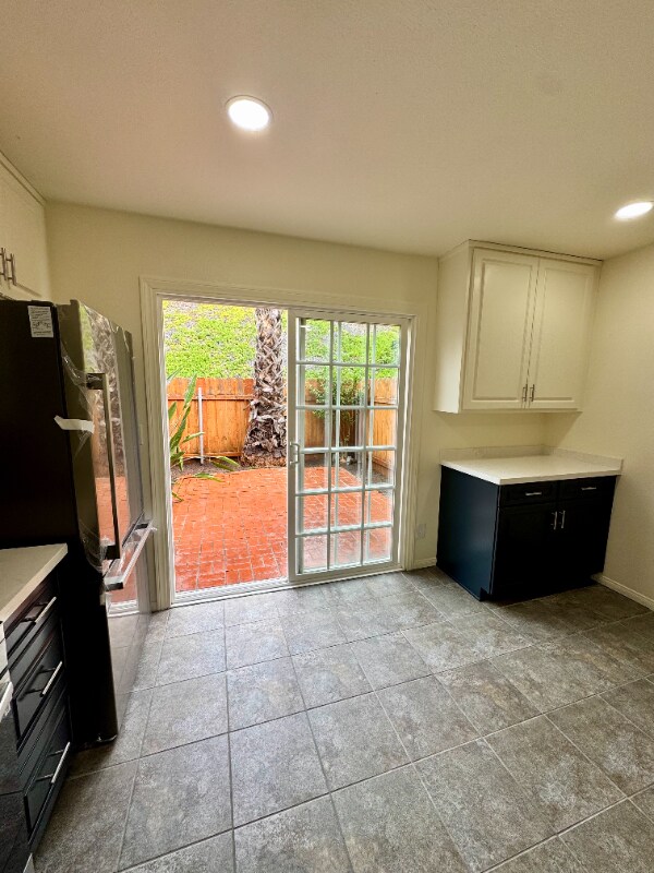 Building Photo - 6624 Bell Bluff Ave