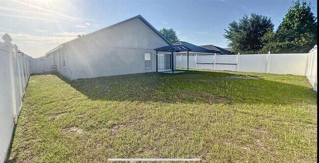 Building Photo - 167 Haversham Way