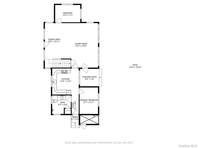 Building Photo - 4630 Blue Horizon Bluffs