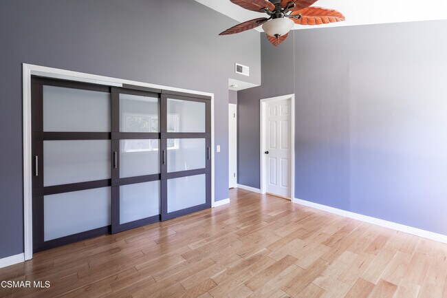 Building Photo - 786 Capitan St