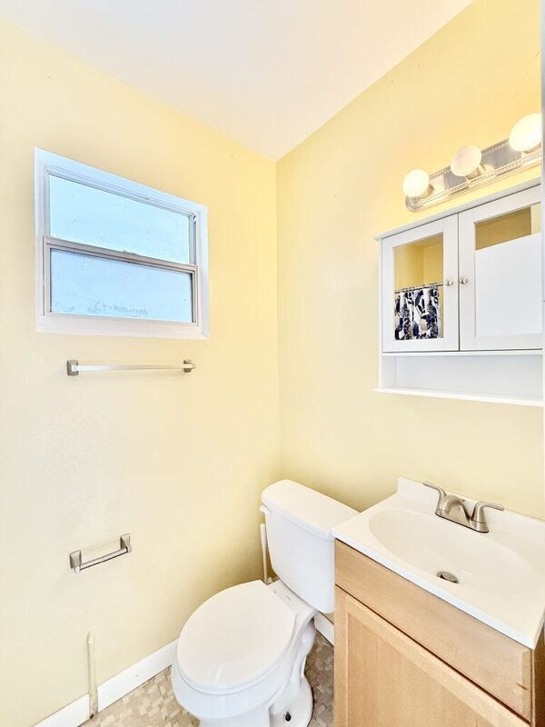 Building Photo - 2701 56th Ln N