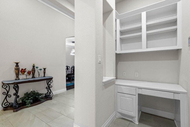 Building Photo - 3388 Ashton Springs Ln