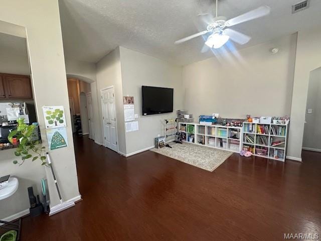 Building Photo - 8829 Ashland Park Pl