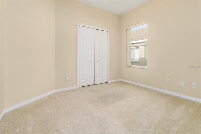 Building Photo - 626 Corvina Dr