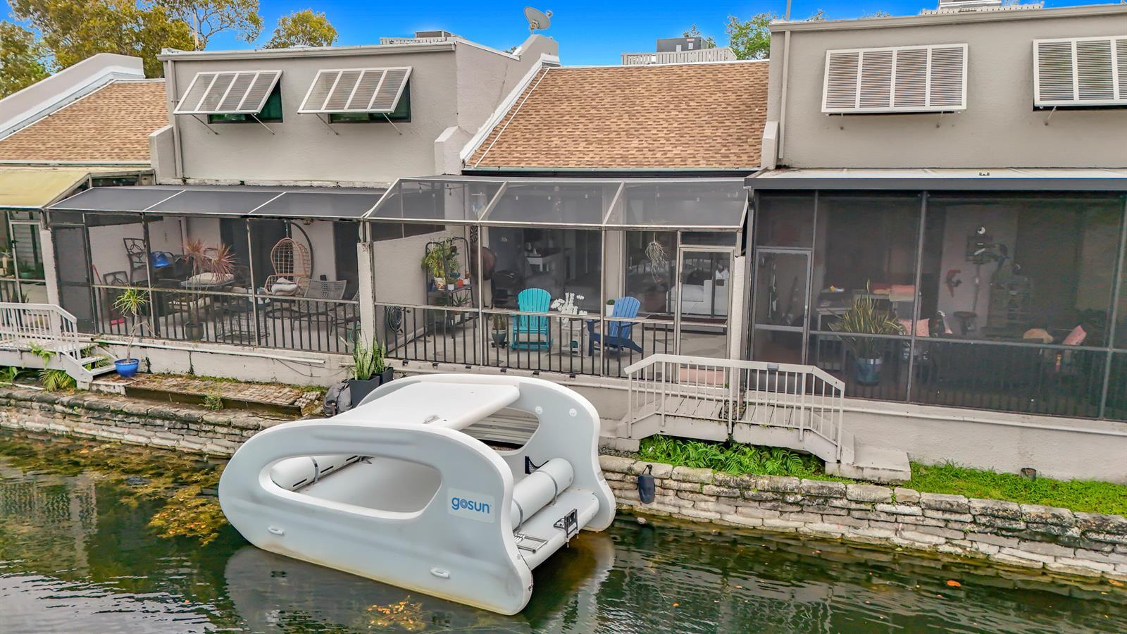 Building Photo - 11313 NW 15th St