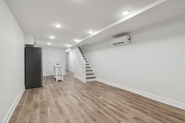 Building Photo - 36 Park St