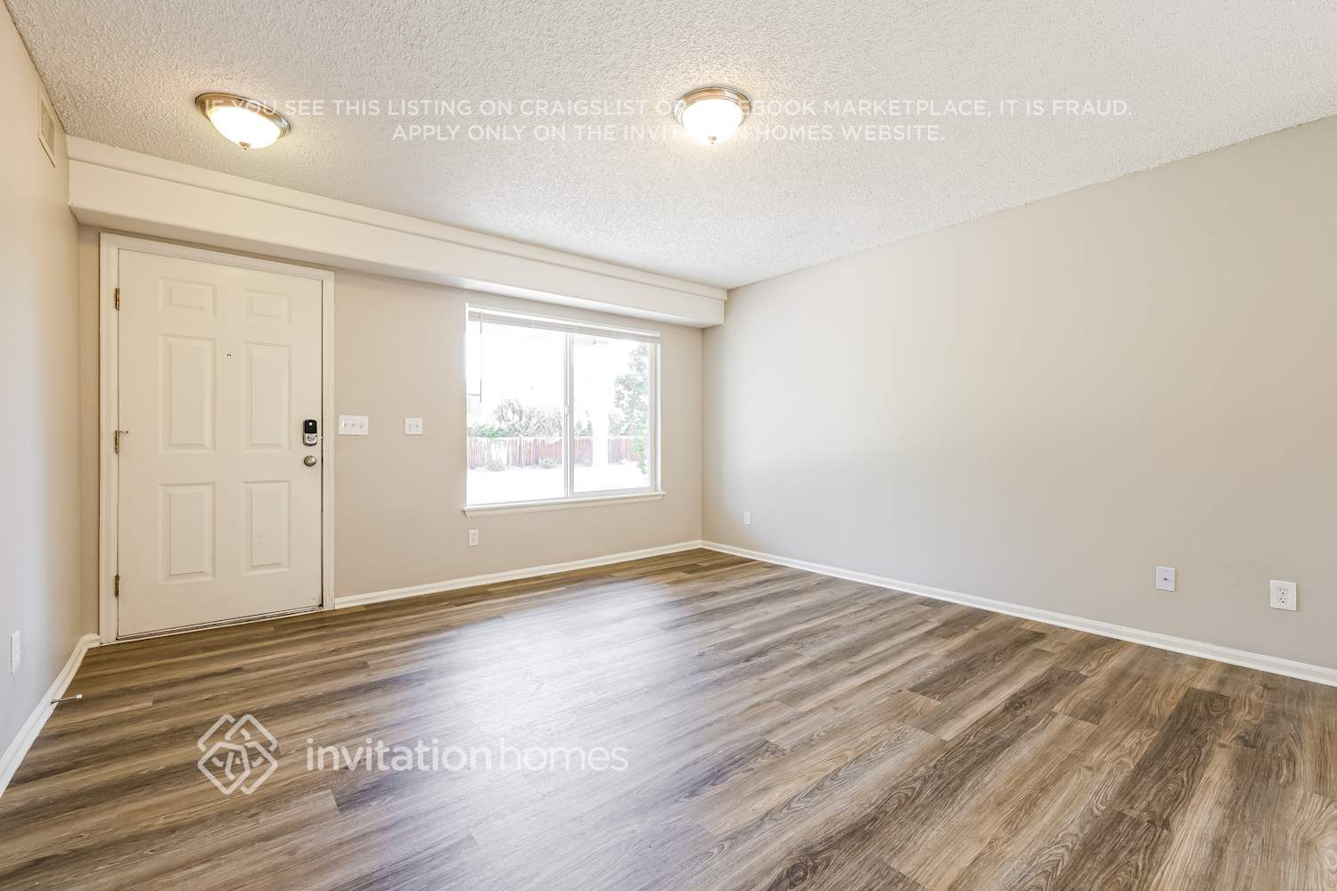 Building Photo - 21166 E 40th Pl