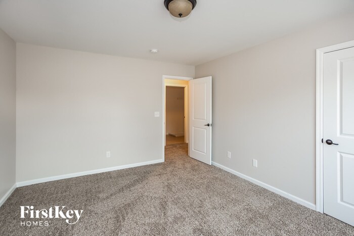 Building Photo - 7345 Elbens Ln SW