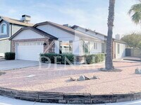 Building Photo - 5093 W Whitten St