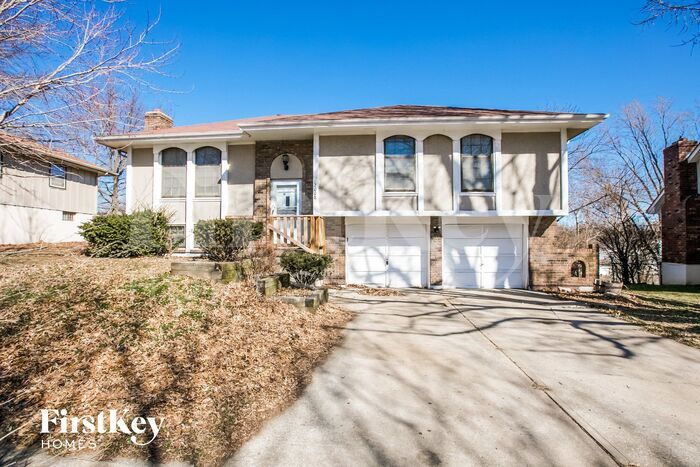 Primary Photo - 17008 E 2 St S