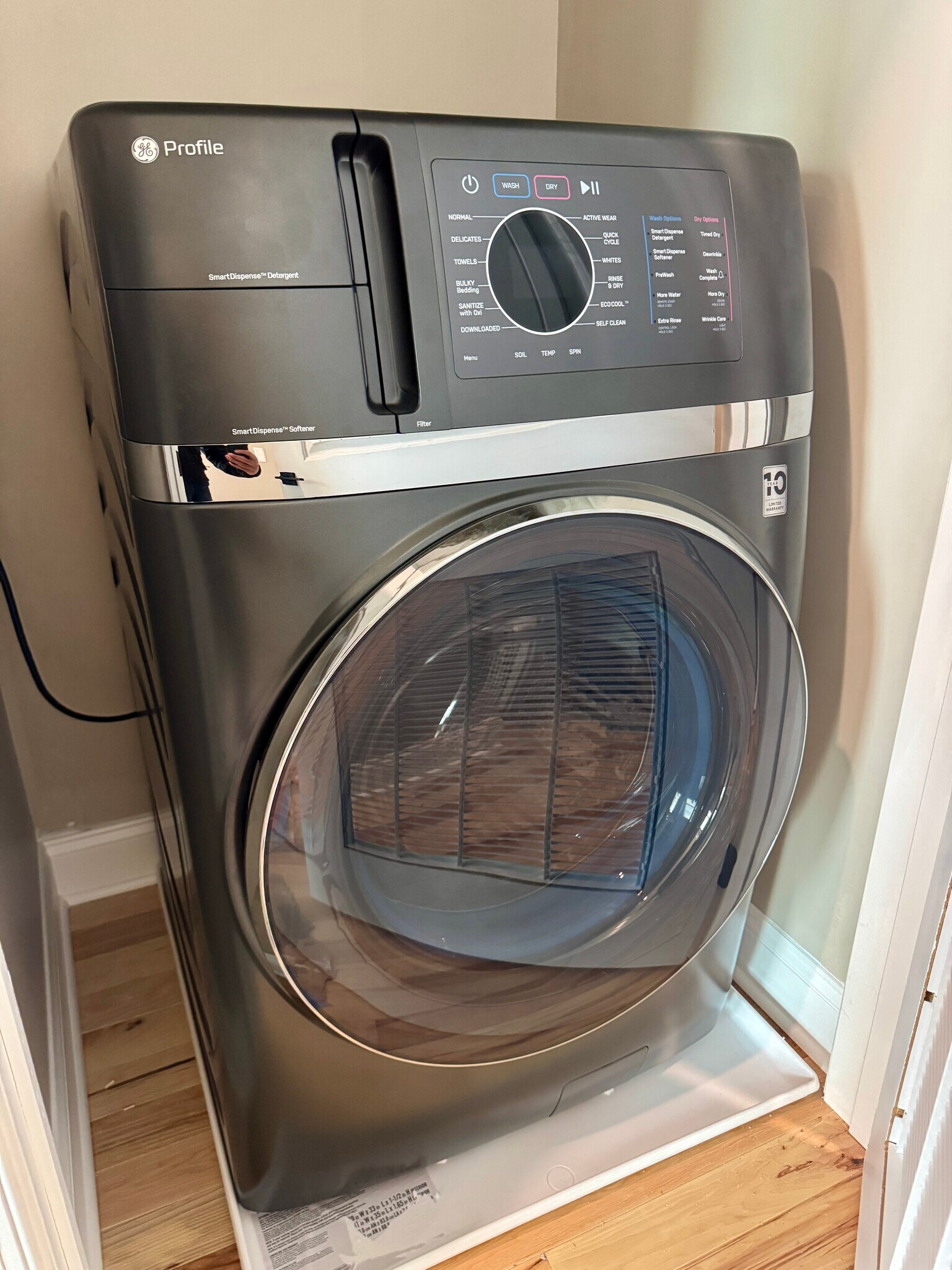 Building Photo - 2 N 9th St