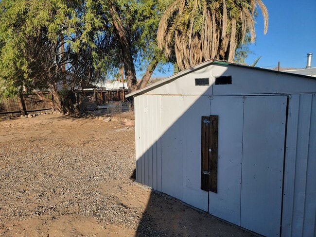 Building Photo - 1 Bedroom House in Bullhead City