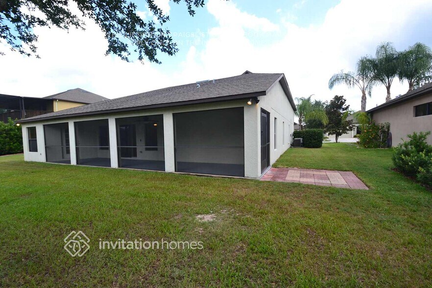 Building Photo - 15108 Princewood Ln