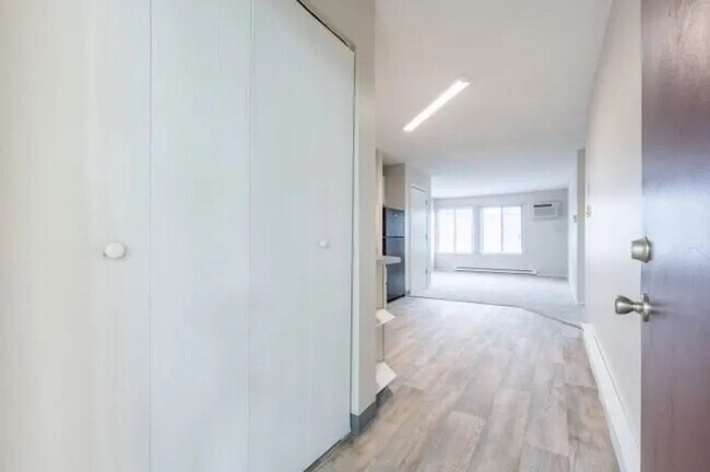 Building Photo - Simple Living. Real Savings. Limited Time.