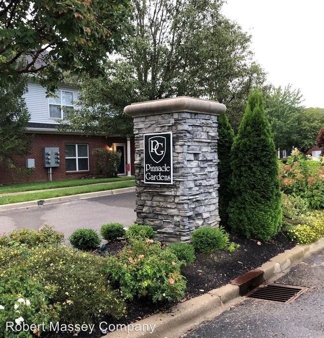 13630 Pinnacle Gardens Cir 13630 Pinnacle Gardens Cir Louisville KY