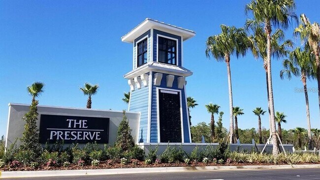 Building Photo - 2897 Beluga Bay Dr