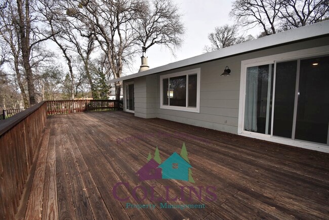 Building Photo - 14116 Lodgepole Dr