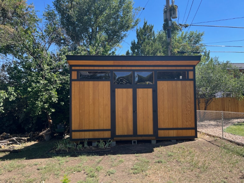 Building Photo - 6798 Eaton St