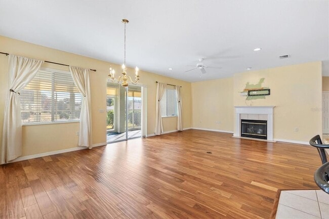 Building Photo - 13655 SE 97th Terrace Rd